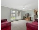 7 Lotus Avenue, Bellmere QLD 4510
