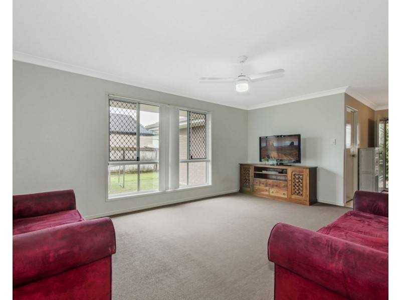 7 Lotus Avenue, Bellmere QLD 4510