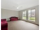 7 Lotus Avenue, Bellmere QLD 4510