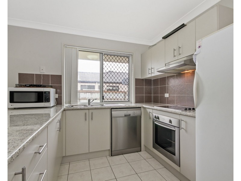 7 Lotus Avenue, Bellmere QLD 4510