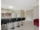 7 Lotus Avenue, Bellmere QLD 4510