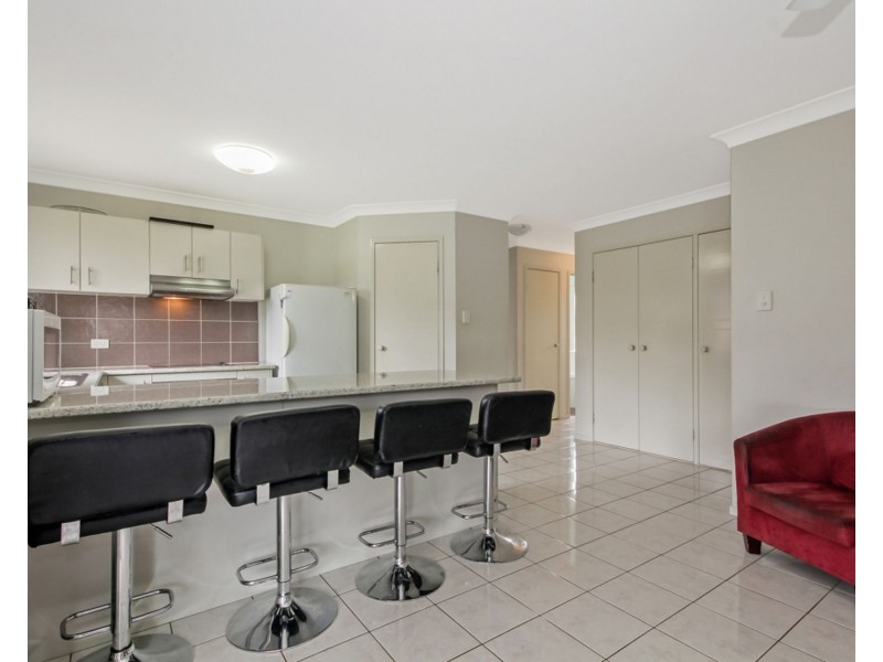 7 Lotus Avenue, Bellmere QLD 4510