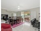 7 Lotus Avenue, Bellmere QLD 4510