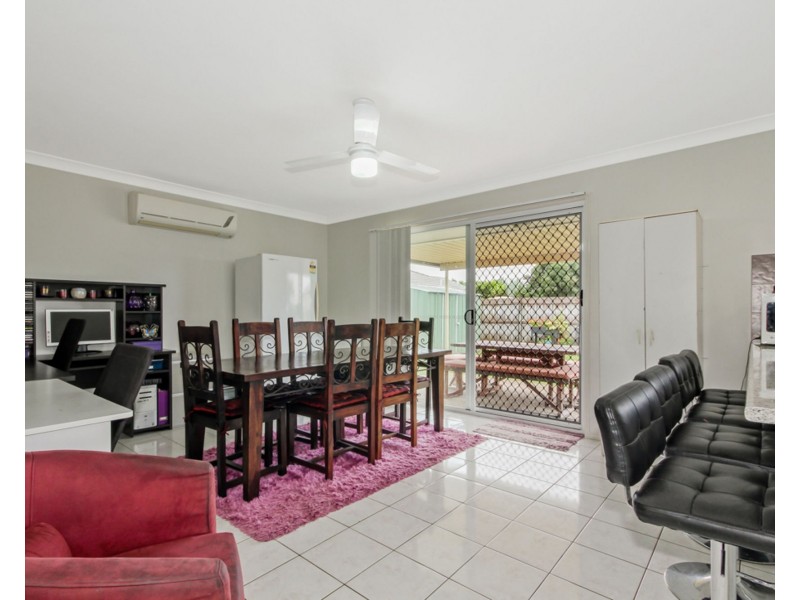 7 Lotus Avenue, Bellmere QLD 4510