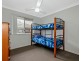7 Lotus Avenue, Bellmere QLD 4510