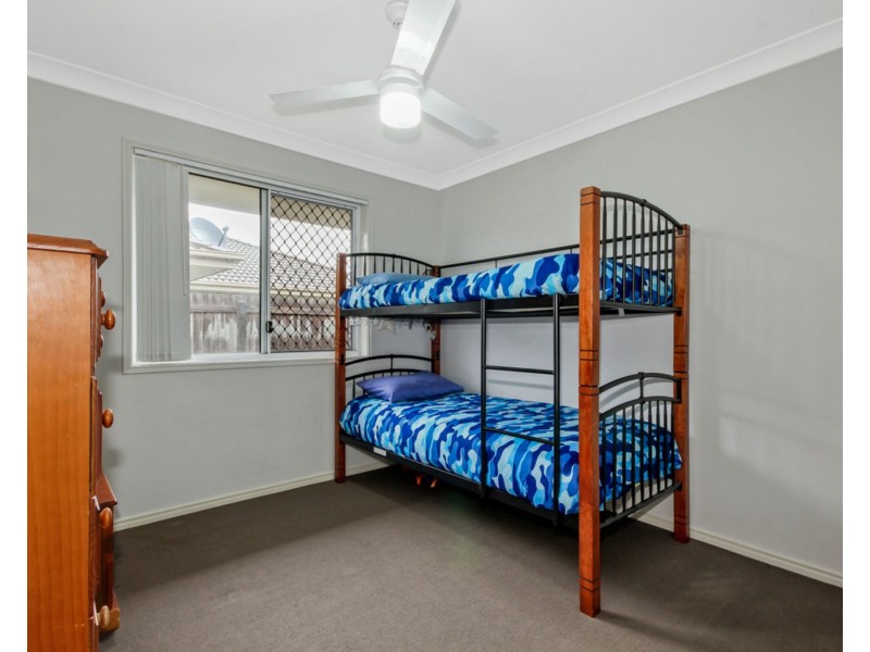 7 Lotus Avenue, Bellmere QLD 4510