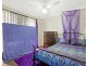 7 Lotus Avenue, Bellmere QLD 4510