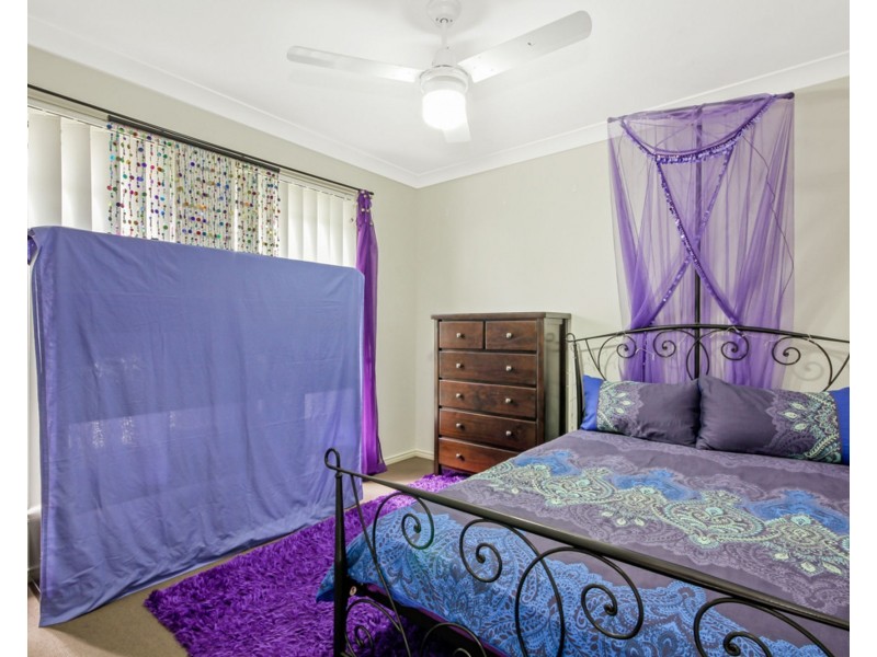 7 Lotus Avenue, Bellmere QLD 4510