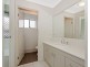 7 Lotus Avenue, Bellmere QLD 4510