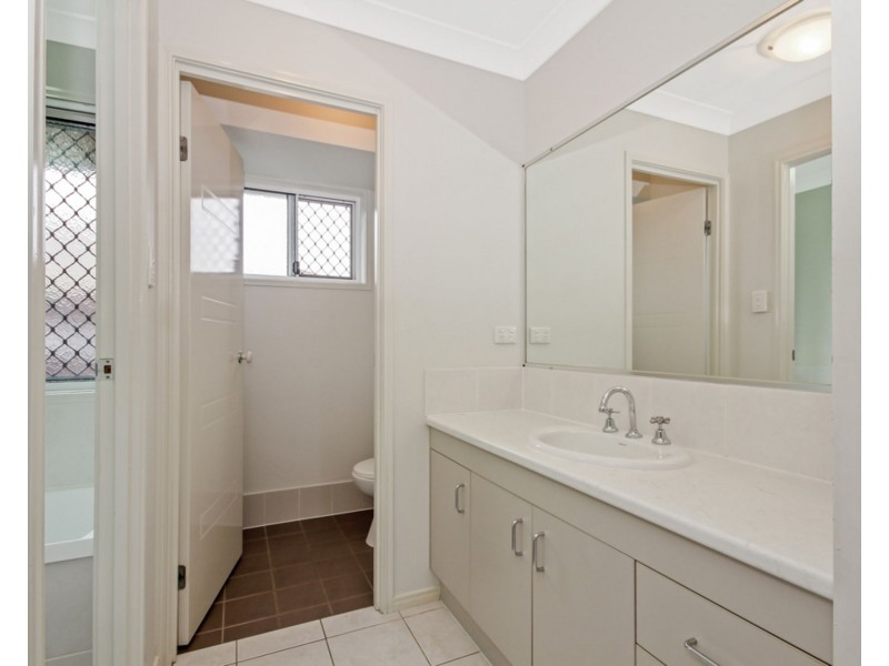 7 Lotus Avenue, Bellmere QLD 4510