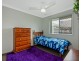 7 Lotus Avenue, Bellmere QLD 4510