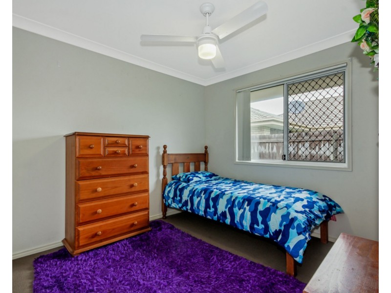 7 Lotus Avenue, Bellmere QLD 4510