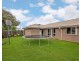 7 Lotus Avenue, Bellmere QLD 4510