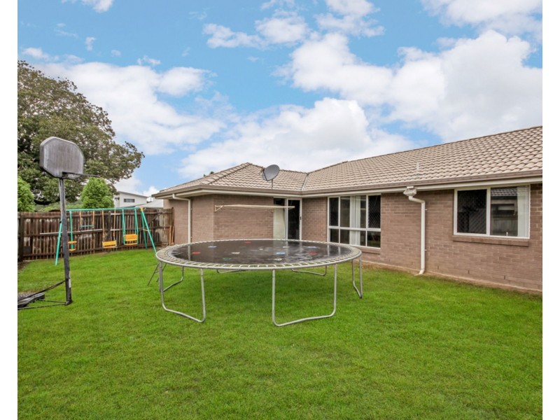7 Lotus Avenue, Bellmere QLD 4510