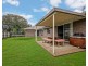 7 Lotus Avenue, Bellmere QLD 4510