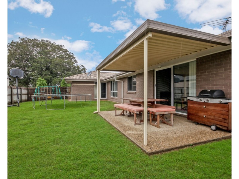 7 Lotus Avenue, Bellmere QLD 4510
