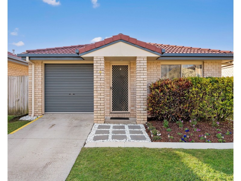 23/90 Webster Road, Deception Bay QLD 4508