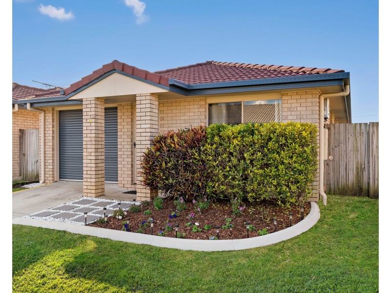 23/90 Webster Road, Deception Bay QLD 4508