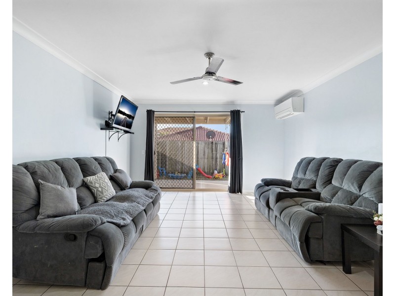 23/90 Webster Road, Deception Bay QLD 4508