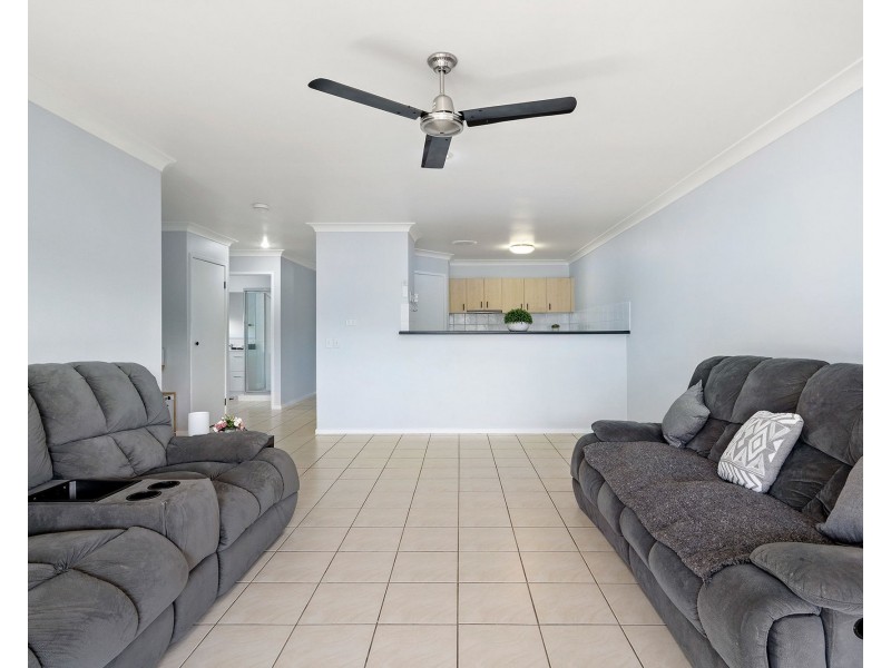 23/90 Webster Road, Deception Bay QLD 4508