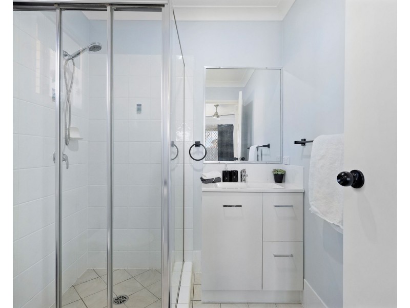 23/90 Webster Road, Deception Bay QLD 4508