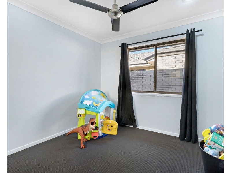 23/90 Webster Road, Deception Bay QLD 4508