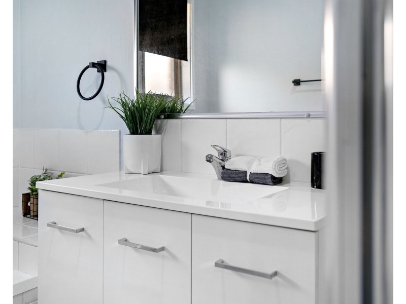 23/90 Webster Road, Deception Bay QLD 4508