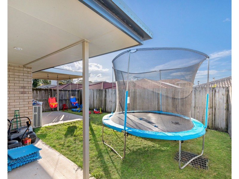 23/90 Webster Road, Deception Bay QLD 4508