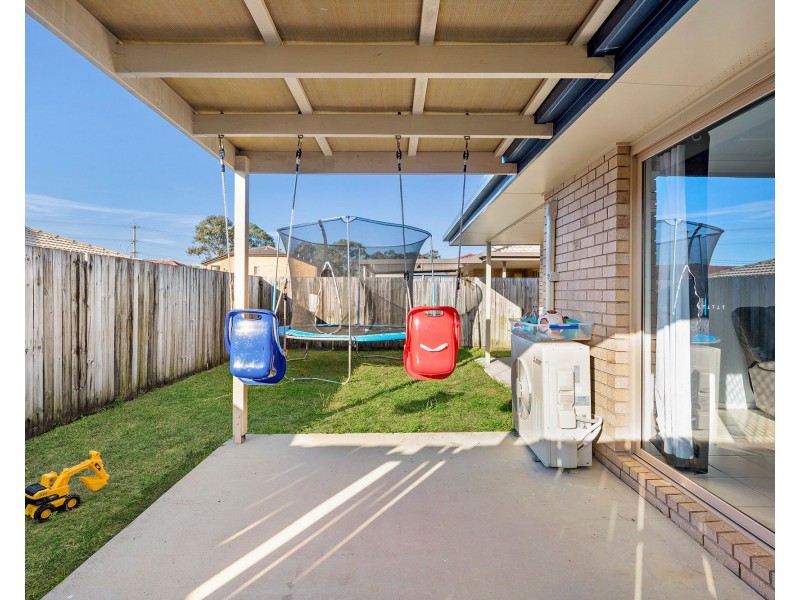 23/90 Webster Road, Deception Bay QLD 4508