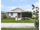 4 Sunreef Street, Burpengary QLD 4505