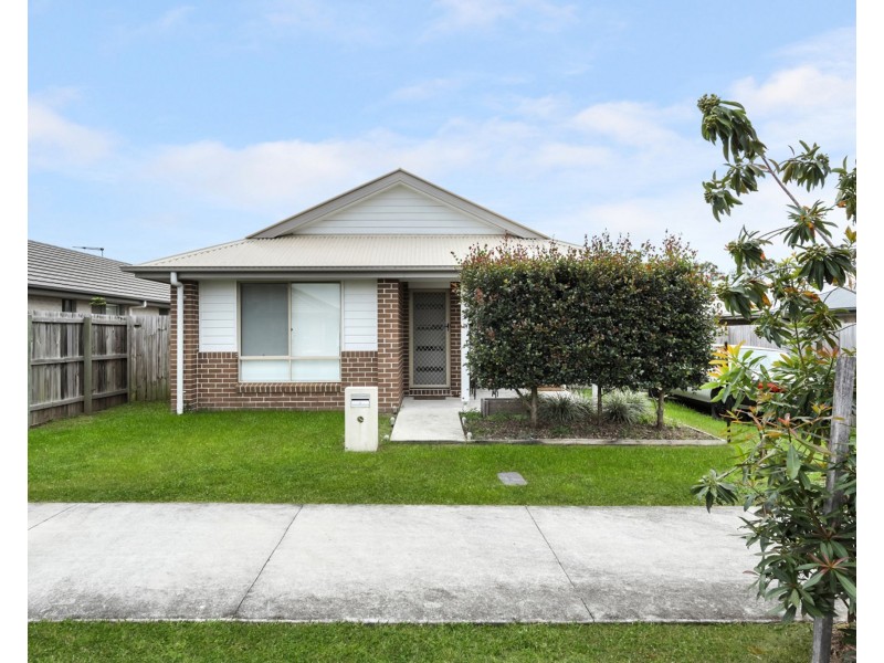 4 Sunreef Street, Burpengary QLD 4505