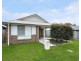 4 Sunreef Street, Burpengary QLD 4505