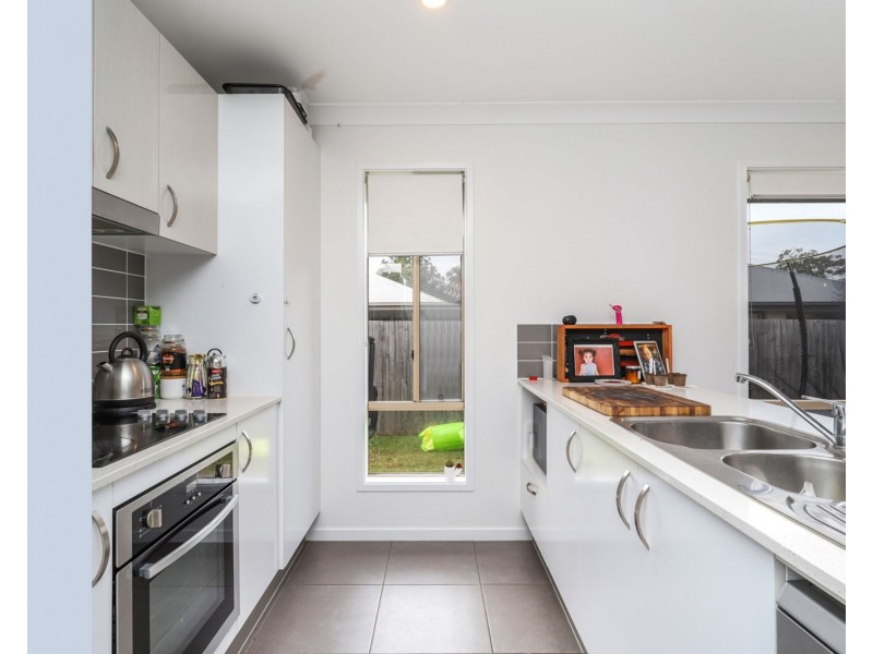 4 Sunreef Street, Burpengary QLD 4505
