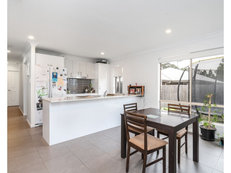 4 Sunreef Street, Burpengary QLD 4505
