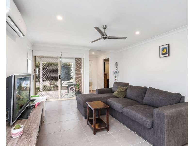 4 Sunreef Street, Burpengary QLD 4505