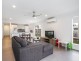 4 Sunreef Street, Burpengary QLD 4505
