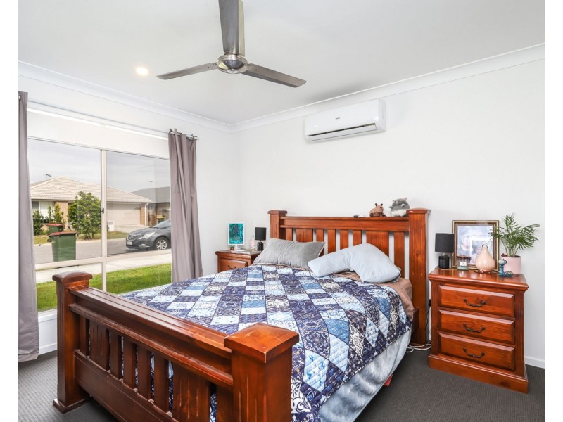 4 Sunreef Street, Burpengary QLD 4505