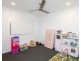 4 Sunreef Street, Burpengary QLD 4505