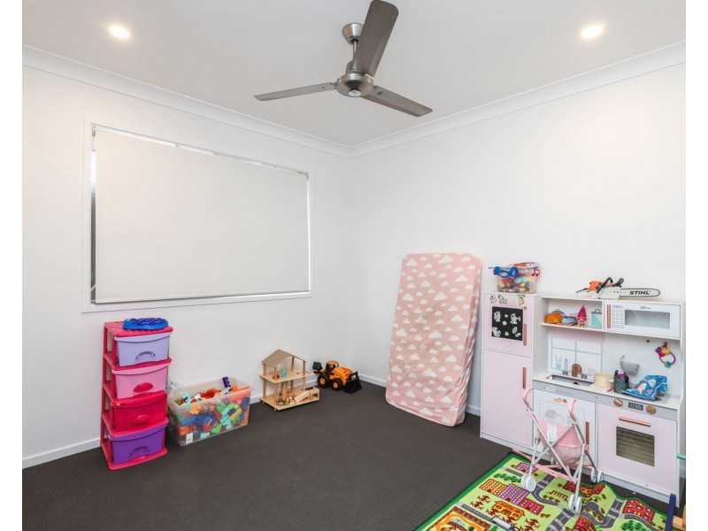 4 Sunreef Street, Burpengary QLD 4505