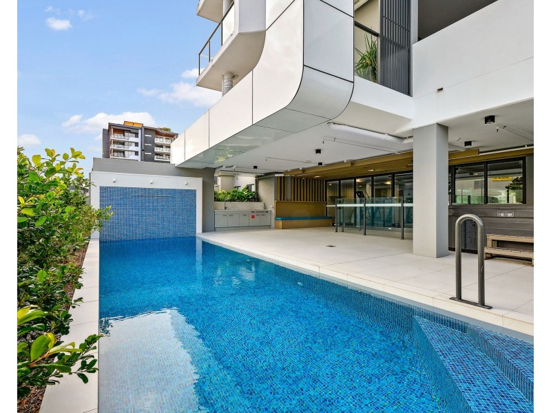 30/69 Kittyhawk Drive, Chermside QLD 4032