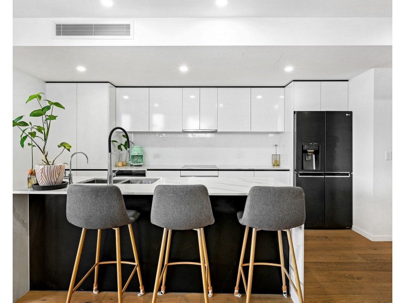 30/69 Kittyhawk Drive, Chermside QLD 4032