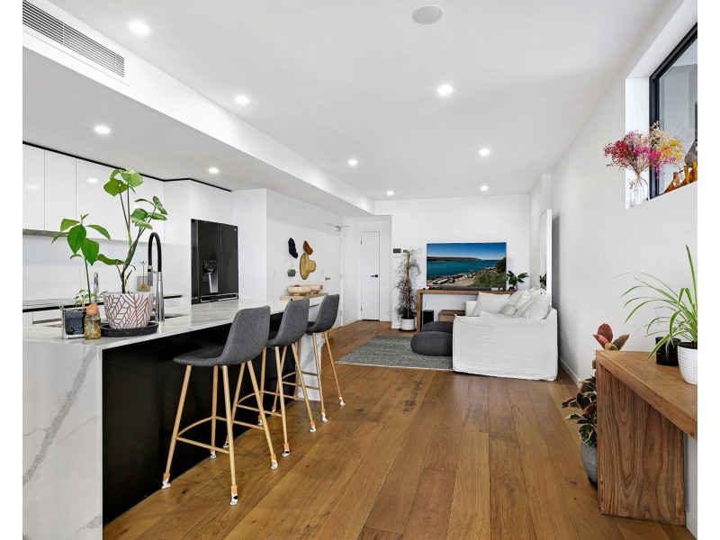 30/69 Kittyhawk Drive, Chermside QLD 4032