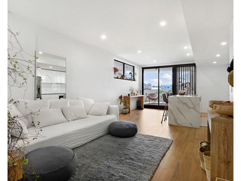 30/69 Kittyhawk Drive, Chermside QLD 4032