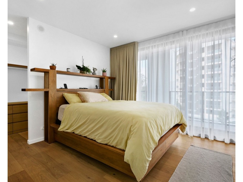 30/69 Kittyhawk Drive, Chermside QLD 4032