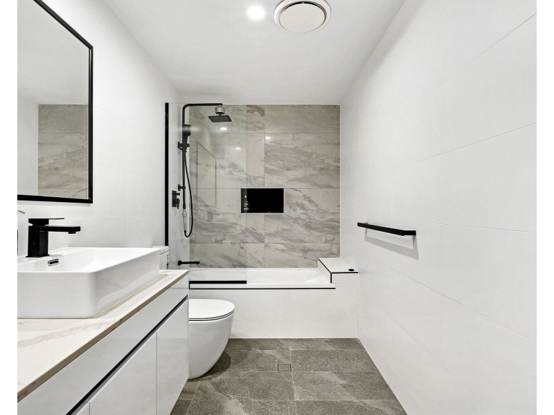 30/69 Kittyhawk Drive, Chermside QLD 4032