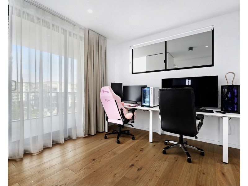 30/69 Kittyhawk Drive, Chermside QLD 4032