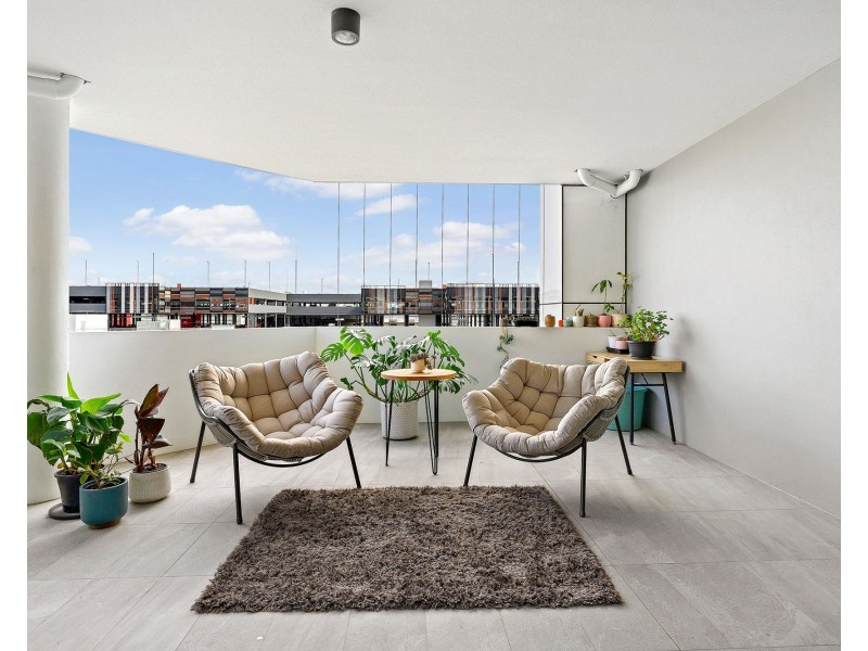 30/69 Kittyhawk Drive, Chermside QLD 4032