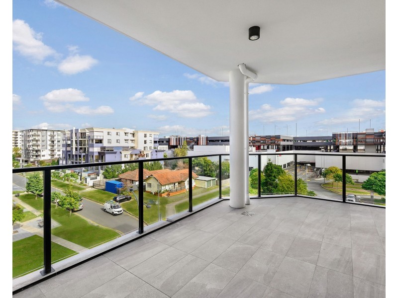 30/69 Kittyhawk Drive, Chermside QLD 4032