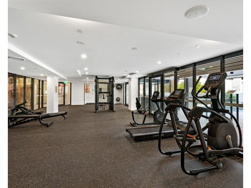 30/69 Kittyhawk Drive, Chermside QLD 4032