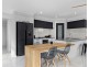 35 Shimao Crescent, North Lakes QLD 4509